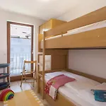 Gaestehaus Heinemann - Og2