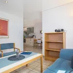 Gaestehaus Heinemann - Og2