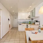 Gaestehaus Heinemann - Og2 *
