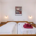 شقة Gaestehaus Heinemann - Og2